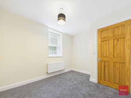 3 bedroom Semi-detached house to let in New Road, Ynysmeudwy, Pontardawe, Swansea, SA8