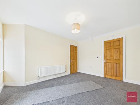 3 bedroom Semi-detached house to let in New Road, Ynysmeudwy, Pontardawe, Swansea, SA8