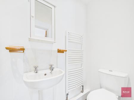 3 bedroom Semi-detached house to let in New Road, Ynysmeudwy, Pontardawe, Swansea, SA8