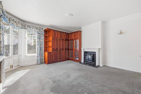 2 bedroom Bungalow for sale in Langland Road, Mumbles, Swansea, SA3