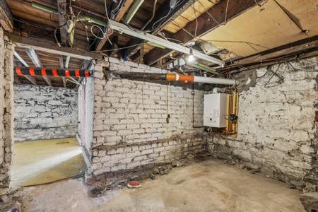 2 bedroom Bungalow for sale in Langland Road, Mumbles, Swansea, SA3