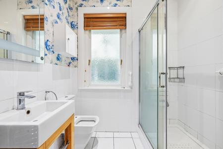 2 bedroom Bungalow for sale in Langland Road, Mumbles, Swansea, SA3