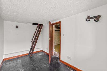 2 bedroom Bungalow for sale in Langland Road, Mumbles, Swansea, SA3