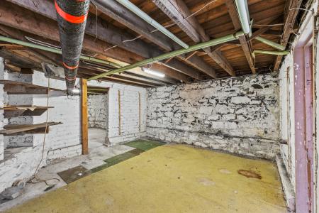 2 bedroom Bungalow for sale in Langland Road, Mumbles, Swansea, SA3