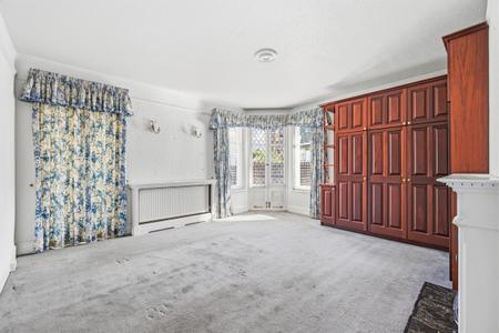 2 bedroom Bungalow for sale in Langland Road, Mumbles, Swansea, SA3