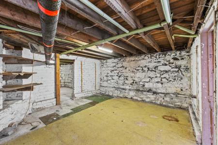 2 bedroom Bungalow for sale in Langland Road, Mumbles, Swansea, SA3