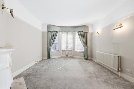2 bedroom Bungalow for sale in Langland Road, Mumbles, Swansea, SA3