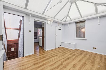 2 bedroom Bungalow for sale in Langland Road, Mumbles, Swansea, SA3
