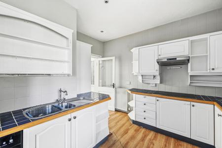 2 bedroom Bungalow for sale in Langland Road, Mumbles, Swansea, SA3