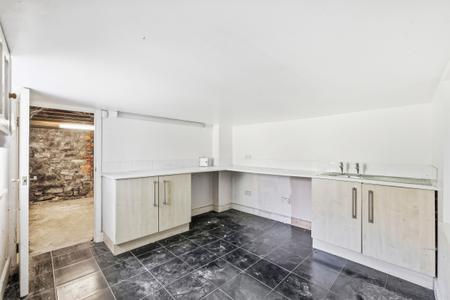 2 bedroom Bungalow for sale in Langland Road, Mumbles, Swansea, SA3