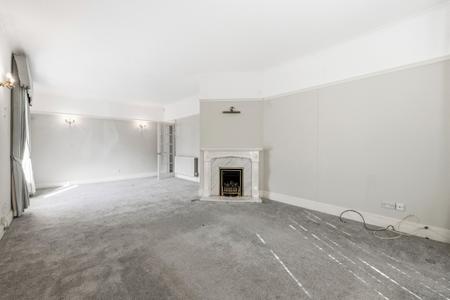 2 bedroom Bungalow for sale in Langland Road, Mumbles, Swansea, SA3