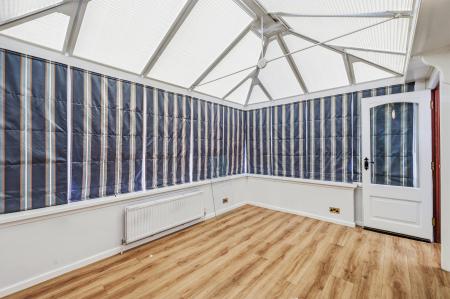 2 bedroom Bungalow for sale in Langland Road, Mumbles, Swansea, SA3