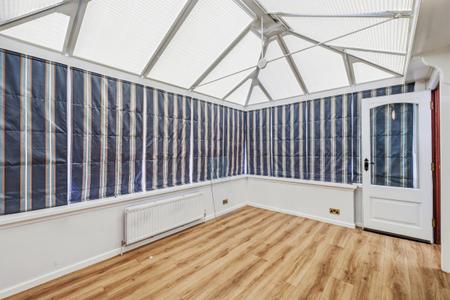 2 bedroom Bungalow for sale in Langland Road, Mumbles, Swansea, SA3