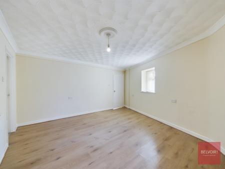 Pentreharne Road, Landore, Swansea, SA1