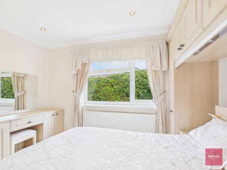 2 bedroom Detached house for sale in Withy Park, Bishopston, Swansea, SA3