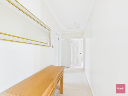 2 bedroom Detached house for sale in Withy Park, Bishopston, Swansea, SA3