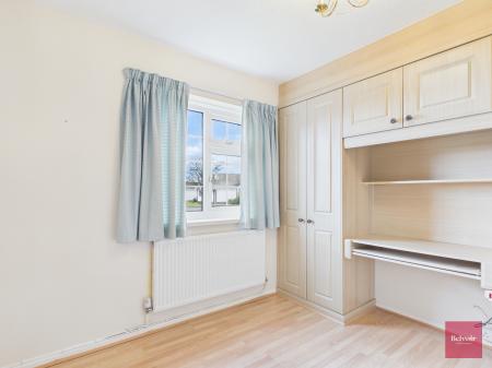 2 bedroom Detached house for sale in Withy Park, Bishopston, Swansea, SA3