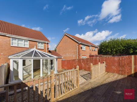 3 bedroom Semi-detached house to let in Clos Ger Y Maes, Tircoed Forest Village, Penllergaer, Swansea, SA4