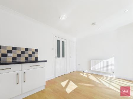 3 bedroom Semi-detached house to let in Clos Ger Y Maes, Tircoed Forest Village, Penllergaer, Swansea, SA4