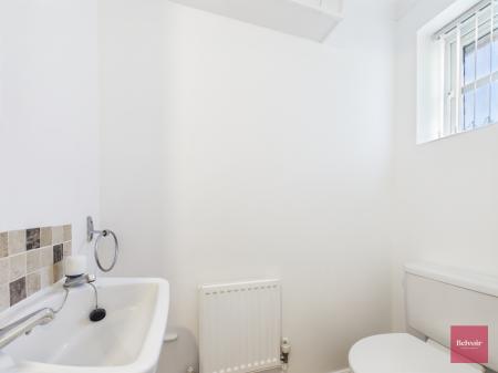 3 bedroom Semi-detached house to let in Clos Ger Y Maes, Tircoed Forest Village, Penllergaer, Swansea, SA4
