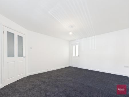 3 bedroom Semi-detached house to let in Clos Ger Y Maes, Tircoed Forest Village, Penllergaer, Swansea, SA4