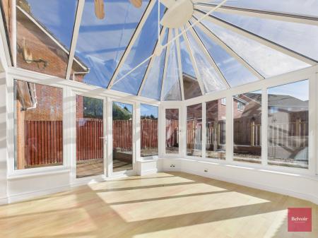 3 bedroom Semi-detached house to let in Clos Ger Y Maes, Tircoed Forest Village, Penllergaer, Swansea, SA4