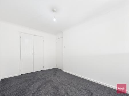 3 bedroom Semi-detached house to let in Clos Ger Y Maes, Tircoed Forest Village, Penllergaer, Swansea, SA4