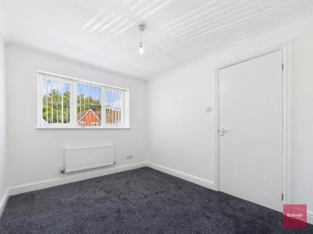 3 bedroom Semi-detached house to let in Clos Ger Y Maes, Tircoed Forest Village, Penllergaer, Swansea, SA4