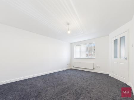 3 bedroom Semi-detached house to let in Clos Ger Y Maes, Tircoed Forest Village, Penllergaer, Swansea, SA4
