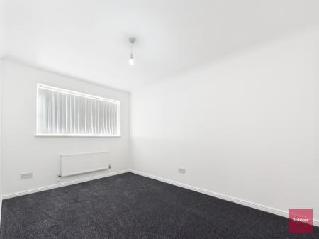 3 bedroom Semi-detached house to let in Clos Ger Y Maes, Tircoed Forest Village, Penllergaer, Swansea, SA4