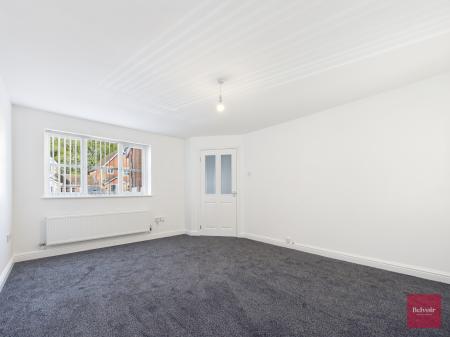 3 bedroom Semi-detached house to let in Clos Ger Y Maes, Tircoed Forest Village, Penllergaer, Swansea, SA4