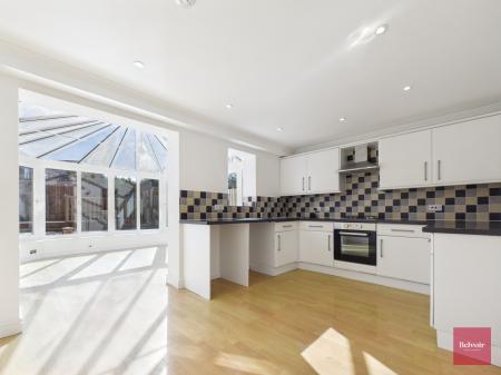 3 bedroom Semi-detached house to let in Clos Ger Y Maes, Tircoed Forest Village, Penllergaer, Swansea, SA4