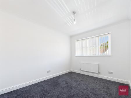 3 bedroom Semi-detached house to let in Clos Ger Y Maes, Tircoed Forest Village, Penllergaer, Swansea, SA4