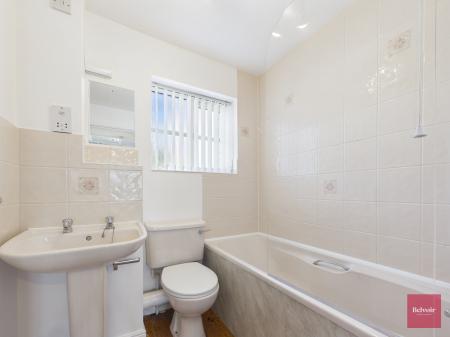 3 bedroom Semi-detached house to let in Clos Ger Y Maes, Tircoed Forest Village, Penllergaer, Swansea, SA4
