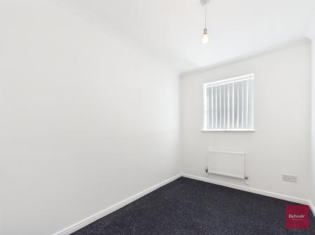 3 bedroom Semi-detached house to let in Clos Ger Y Maes, Tircoed Forest Village, Penllergaer, Swansea, SA4