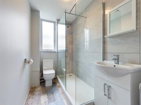 1 bedroom Flat for sale in Brunswick Court Duke Street, Swansea, SA1