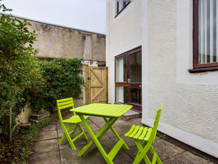 1 bedroom Flat for sale in Brunswick Court Duke Street, Swansea, SA1
