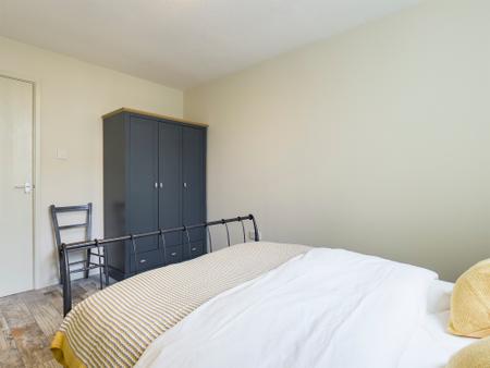 1 bedroom Flat for sale in Brunswick Court Duke Street, Swansea, SA1