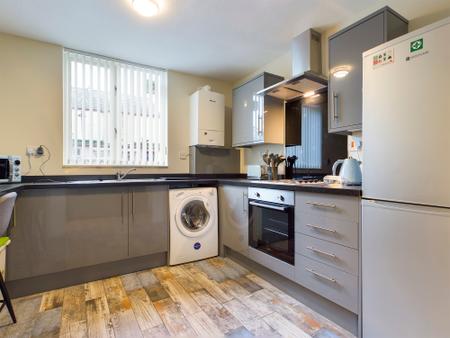 1 bedroom Flat for sale in Brunswick Court Duke Street, Swansea, SA1