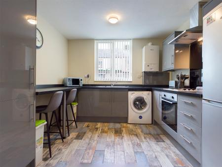 1 bedroom Flat for sale in Brunswick Court Duke Street, Swansea, SA1