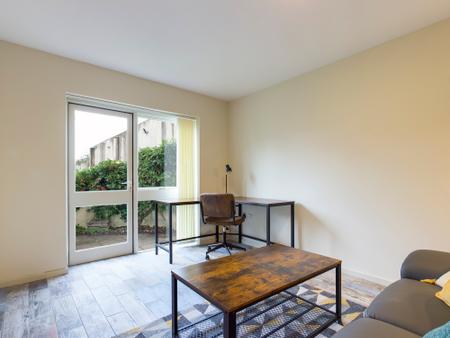 1 bedroom Flat for sale in Brunswick Court Duke Street, Swansea, SA1