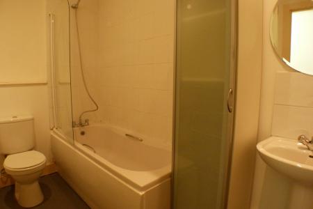1 bedroom Studio flat to let in Castle Lofts, City Centre, Swansea, SA1