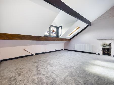2 bedroom Maisonette to let in Newton Road, Mumbles, Swansea, SA3