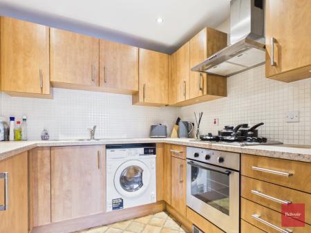 1 bedroom Flat to let in Altamar, Kings Road, Swansea, SA1