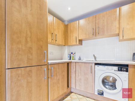 1 bedroom Flat to let in Altamar, Kings Road, Swansea, SA1