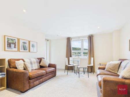 1 bedroom Flat to let in Altamar, Kings Road, Swansea, SA1