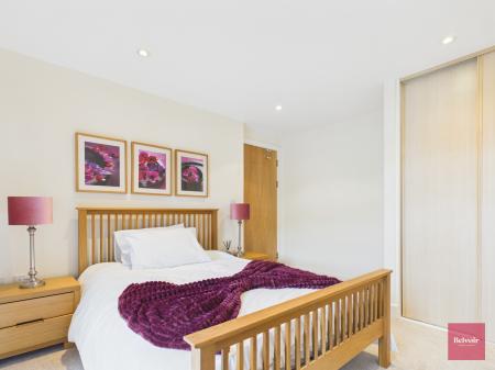 1 bedroom Flat to let in Altamar, Kings Road, Swansea, SA1