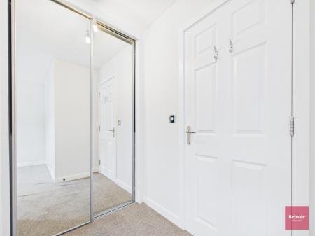 4 bedroom Town house to let in Phoebe Road, Copper Quarter, Swansea, SA1