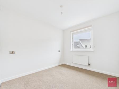 4 bedroom Town house to let in Phoebe Road, Copper Quarter, Swansea, SA1