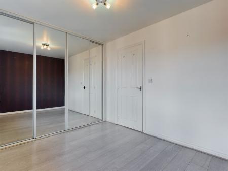 2 bedroom Semi-detached house to let in Brynffordd, Townhill, Swansea, SA1